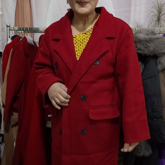 时尚888888888888888