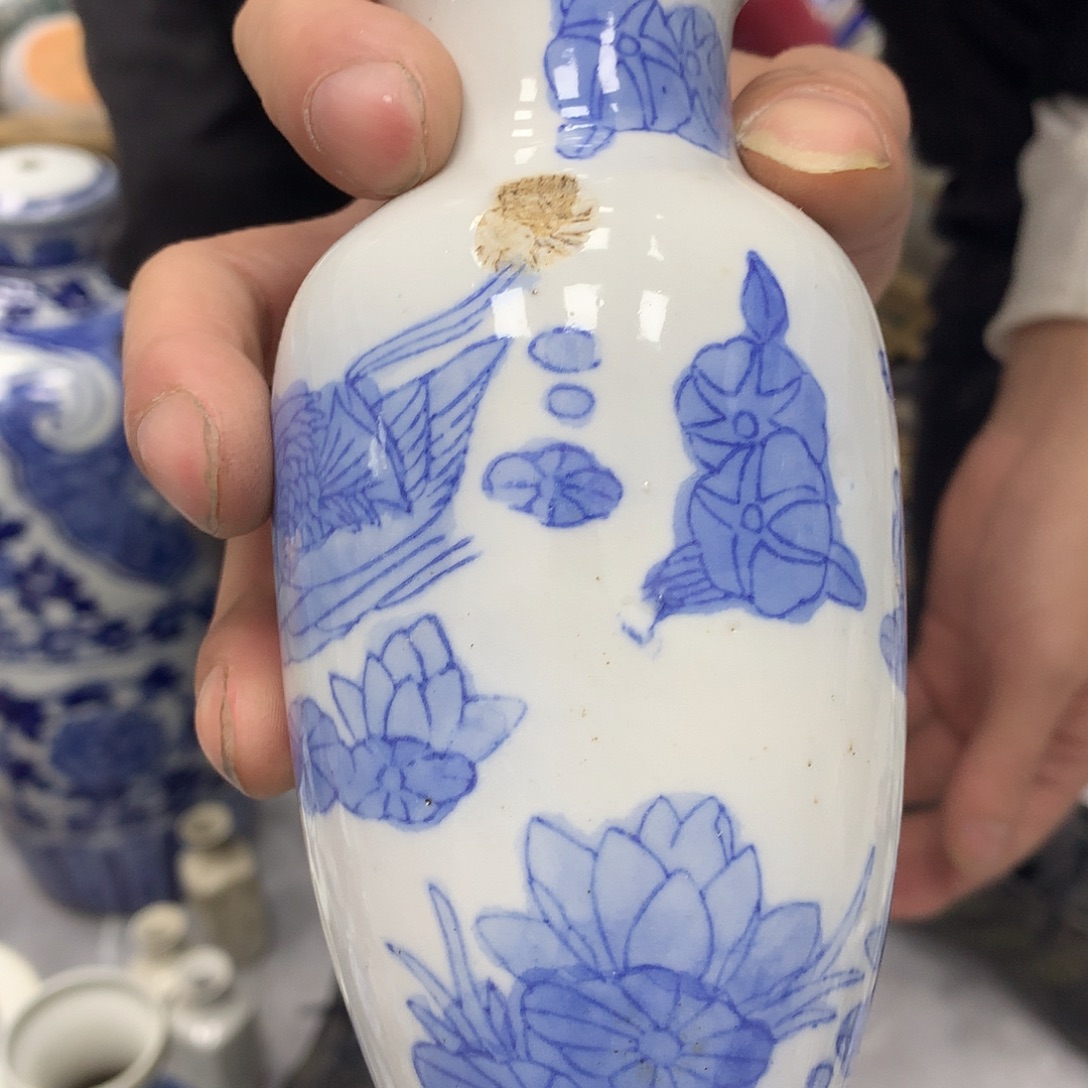 瓶微瑕25769584878587899