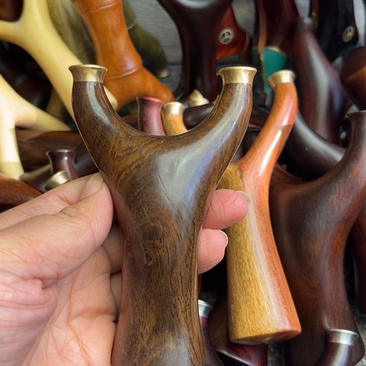 大果紫檀（缅甸花梨）瑕疵1614