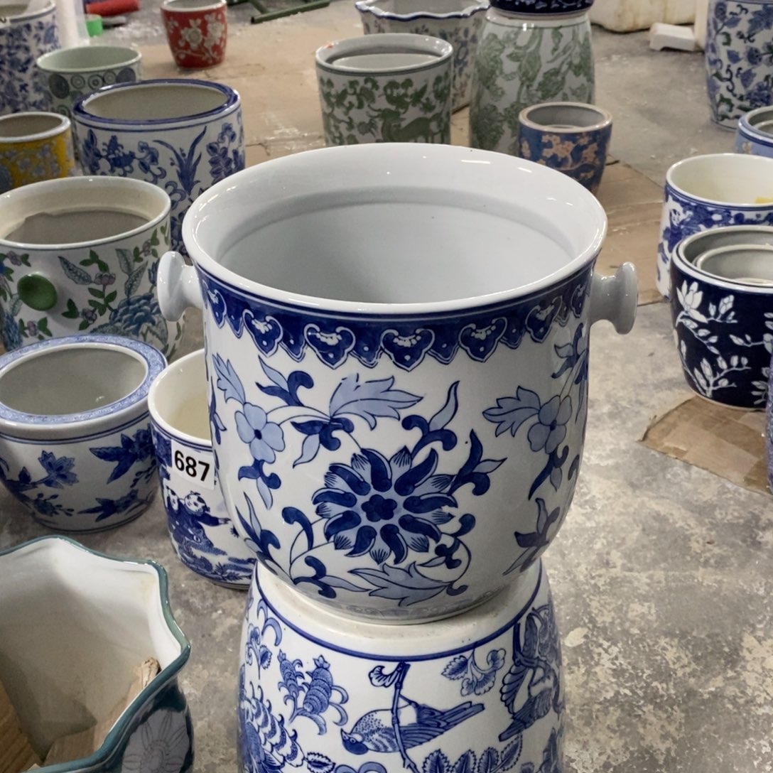 微瑕摆件摆件摆件