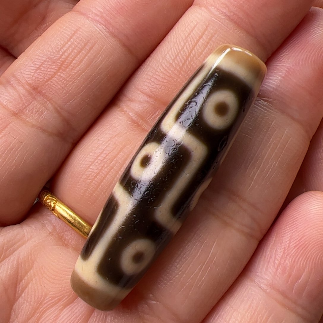 【闪购商品】玛瑙/玉髓颈饰合金