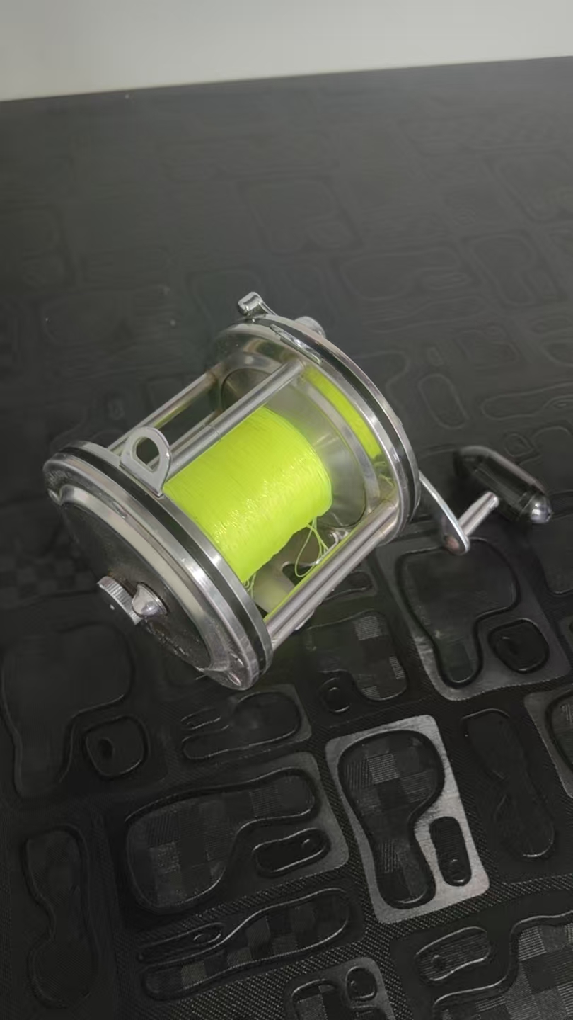 渔轮链接喊谁谁拍九九