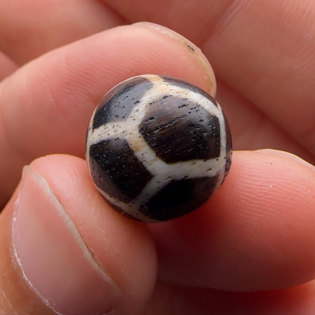 玛瑙/玉髓单未镶嵌di guo guo guo guo