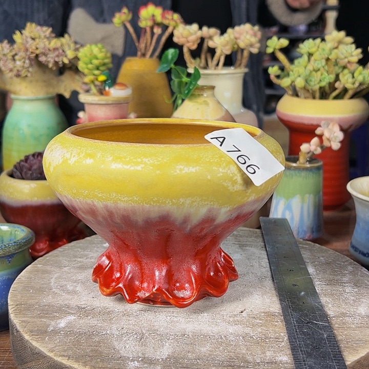 景德镇陶瓷2单包邮