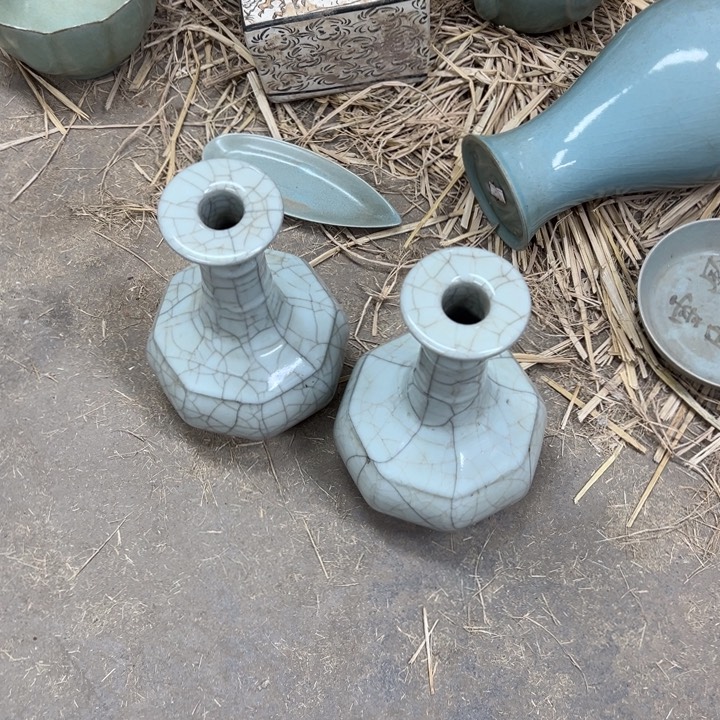 摆件白*杰瓷瓷瓷瓷瓷瓷瓷瓷瓷