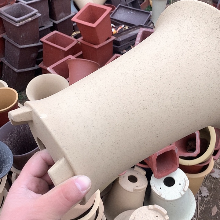 紫砂哈哈真的是太给力太火爆了