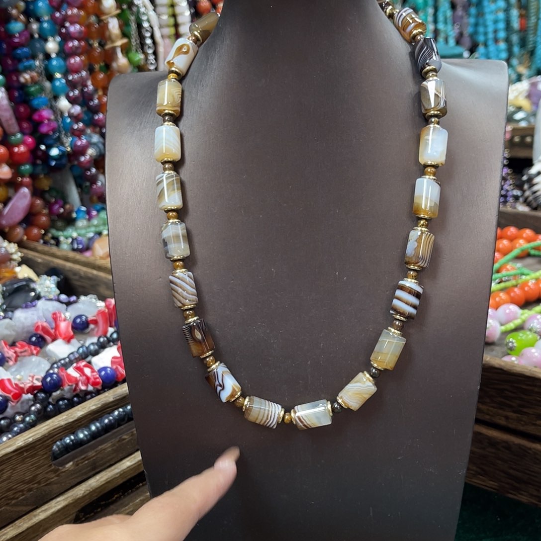 石英石纯铜锡合金纯铜