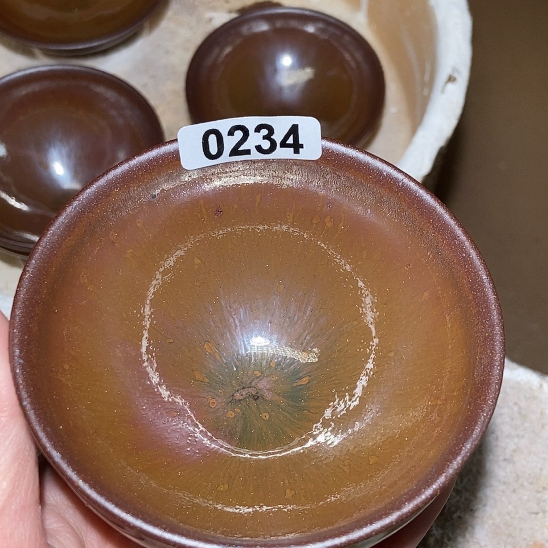 茶盏8888888888888888