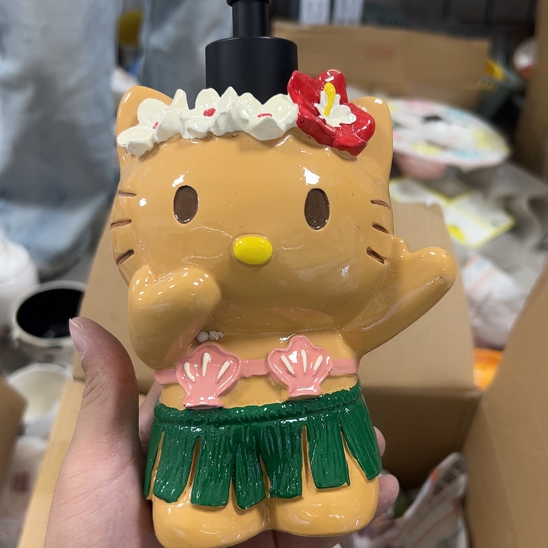 杯满20包邮微瑕不退不换