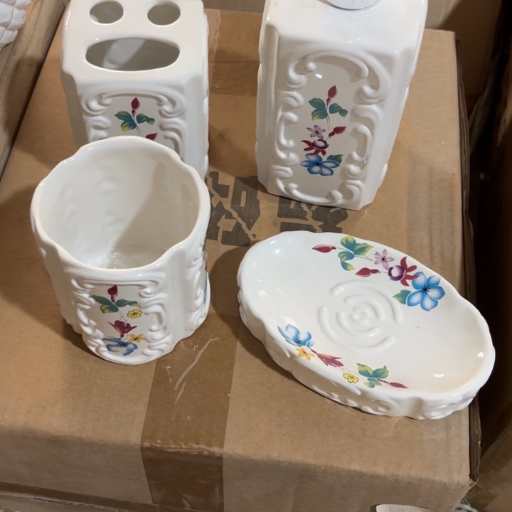 瓷片样品样品 样品样品