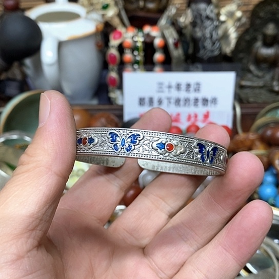 木***晴铜器工艺品有限公司