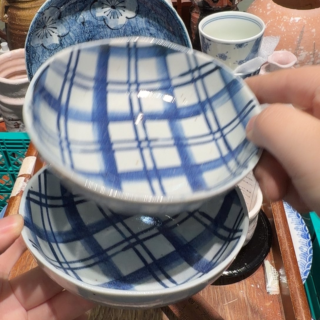 瓷片下单就包邮非全新