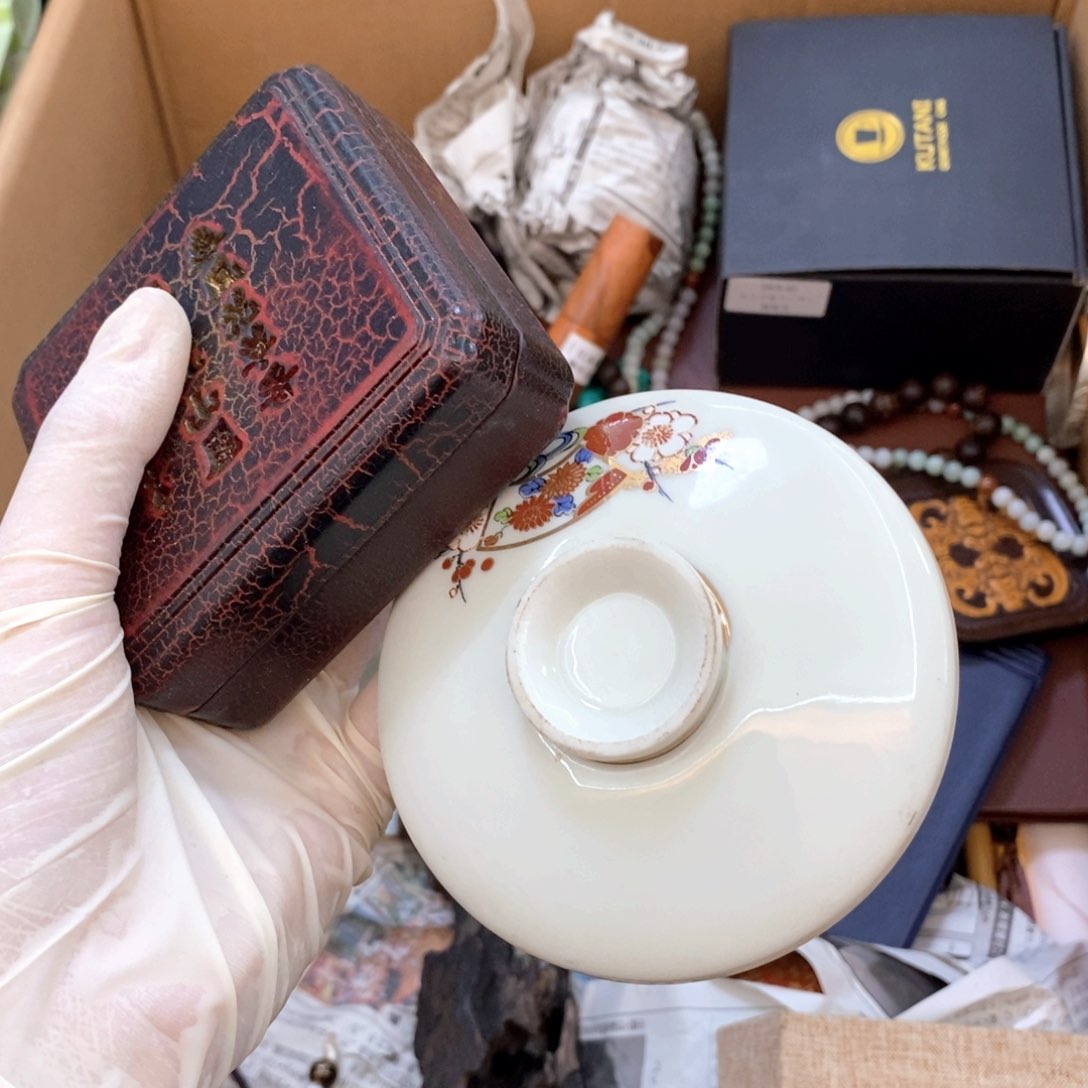 瓷片哈哈哈哈哈哈哈