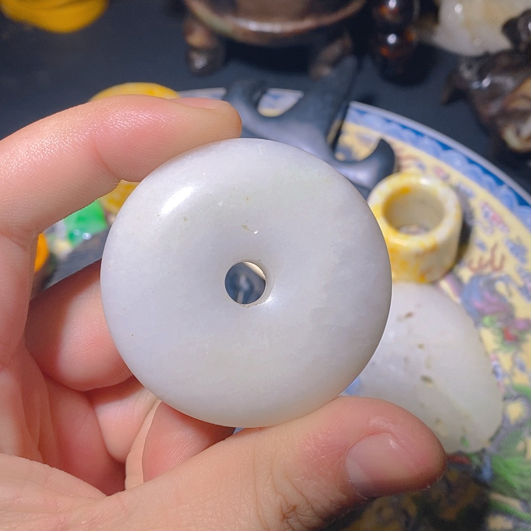 茶盏精品好物，包邮到家