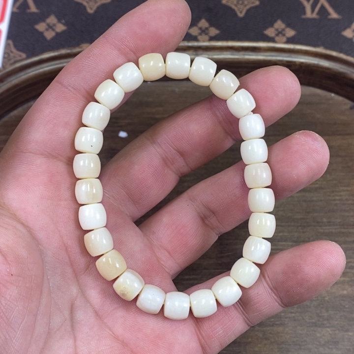 驼骨手串/手链编号26