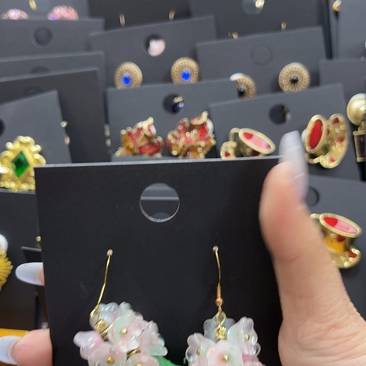 大***圣石英石铜合金锡合金纯铜