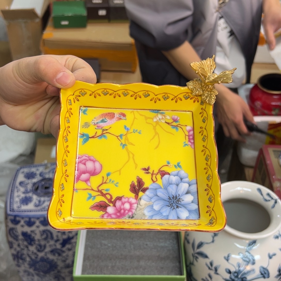 样品样品样品样品