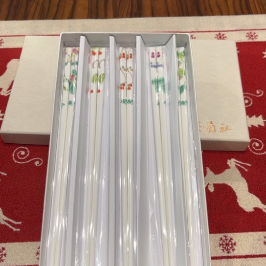 瓷片茶杯茶杯茶杯茶盏茶