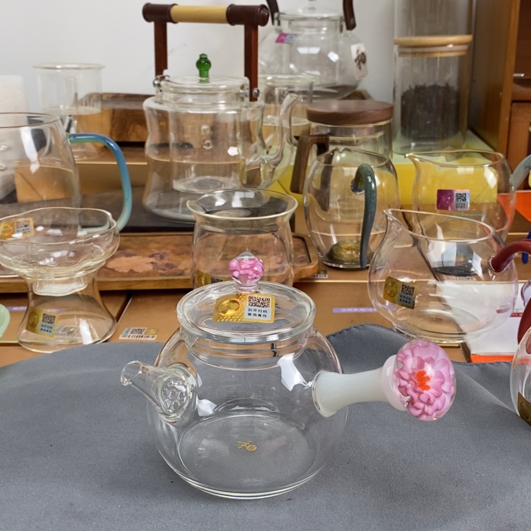 棠韵壶侧把1111111