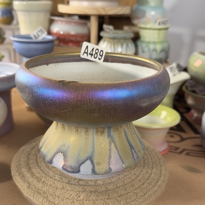 满28包邮当天凑够口13高11