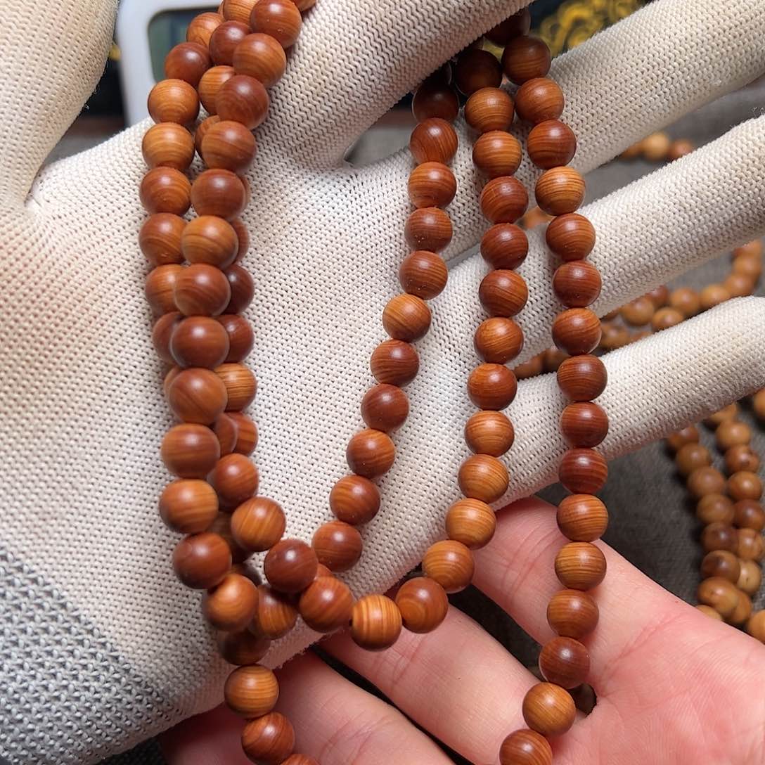 柏木（崖柏）其他运*/