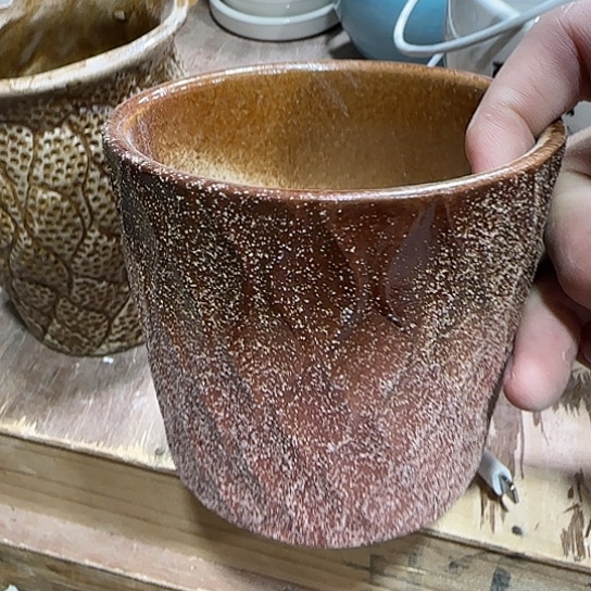 有孔！！有问题问客服，满9元包邮