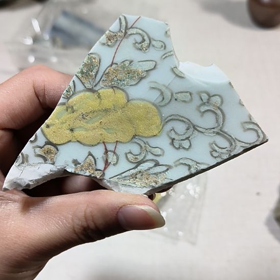 瓷片瓷片瓷片瓷片瓷片