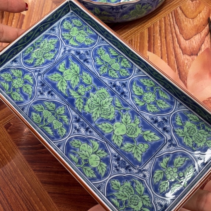 库山21.5-厘米—————————