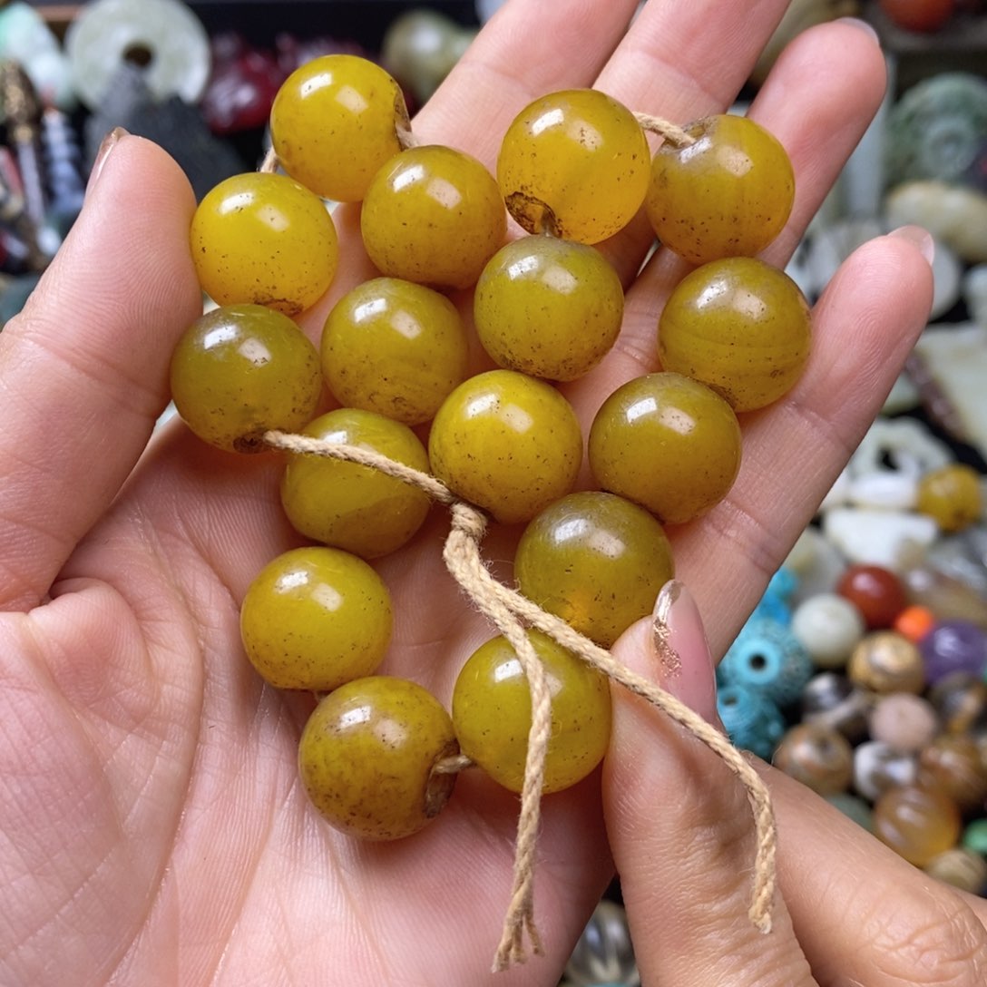 全场漏感谢老师们的支持寒*