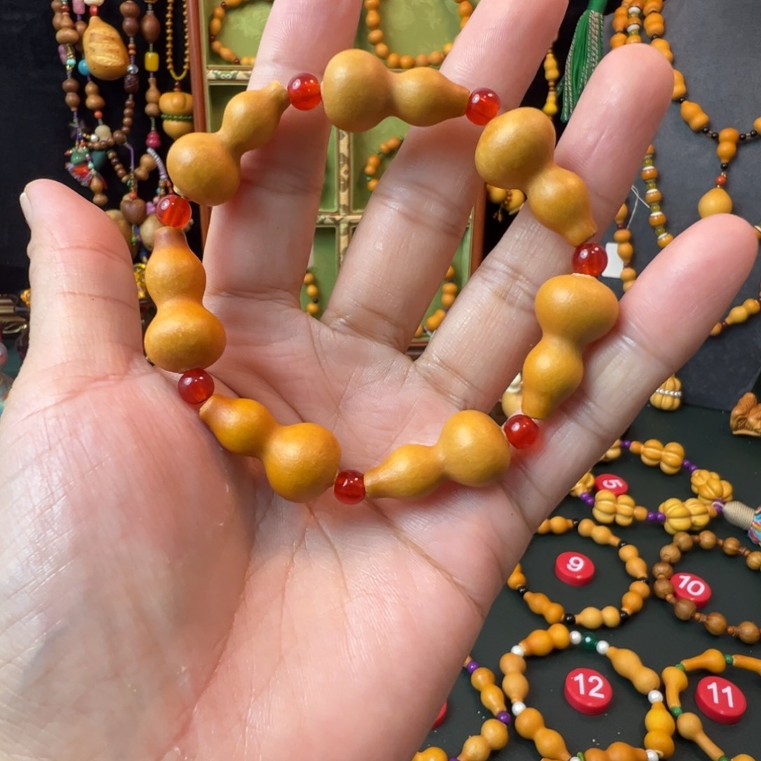 加一颗葫芦聊城2.34左右