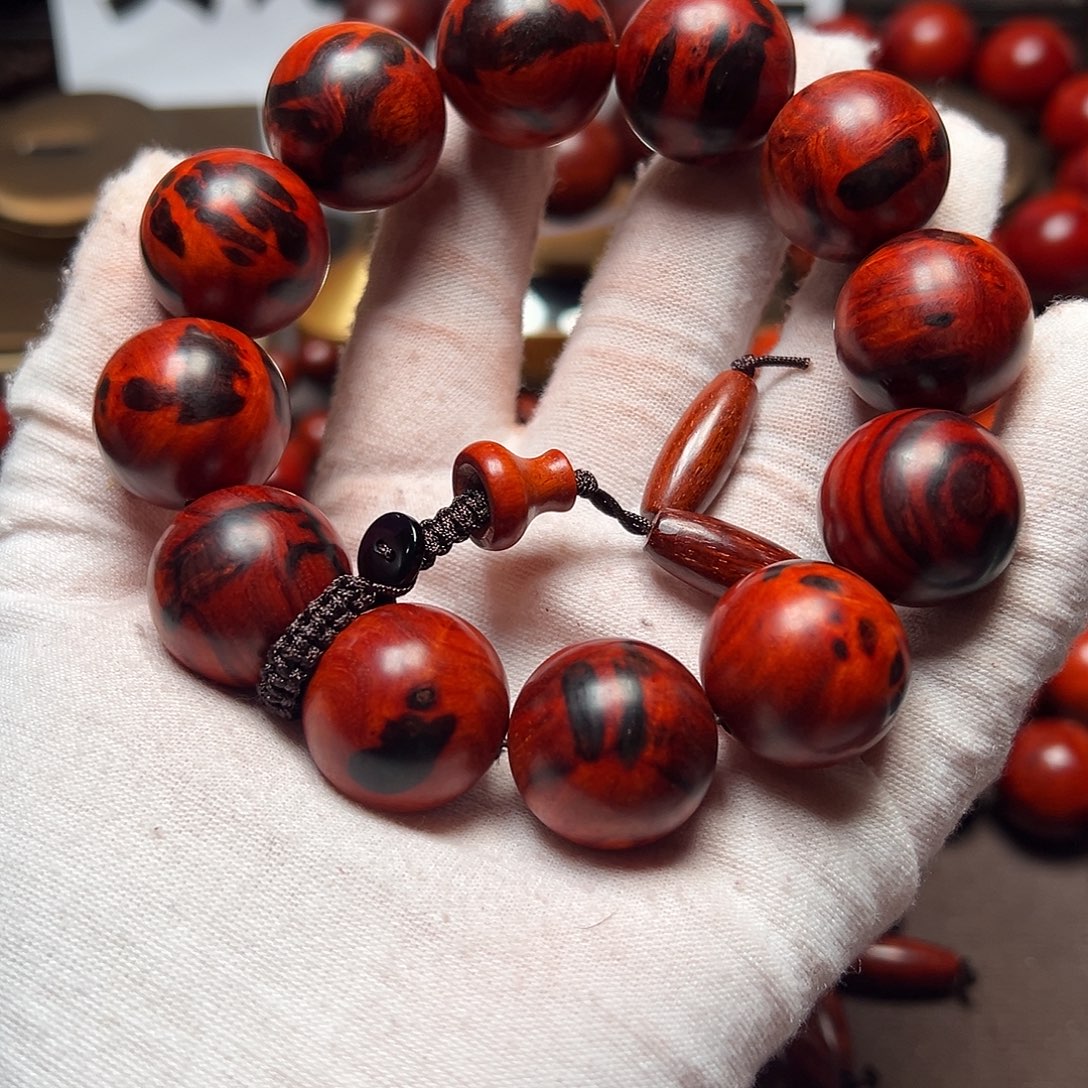 木2.0瘤疤火焰纹高克重