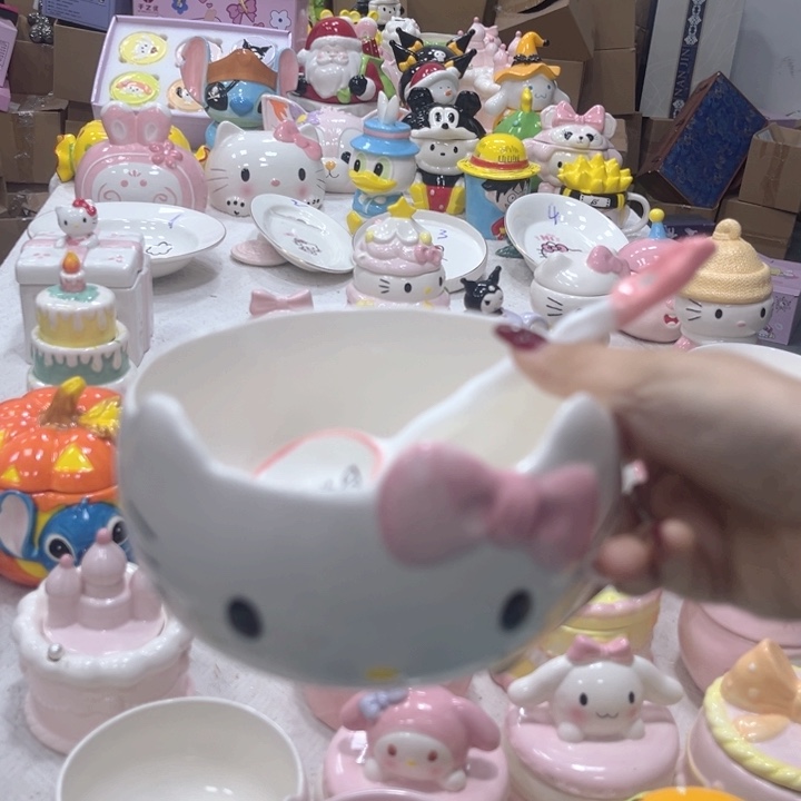 陶瓷陶瓷陶瓷陶瓷陶瓷