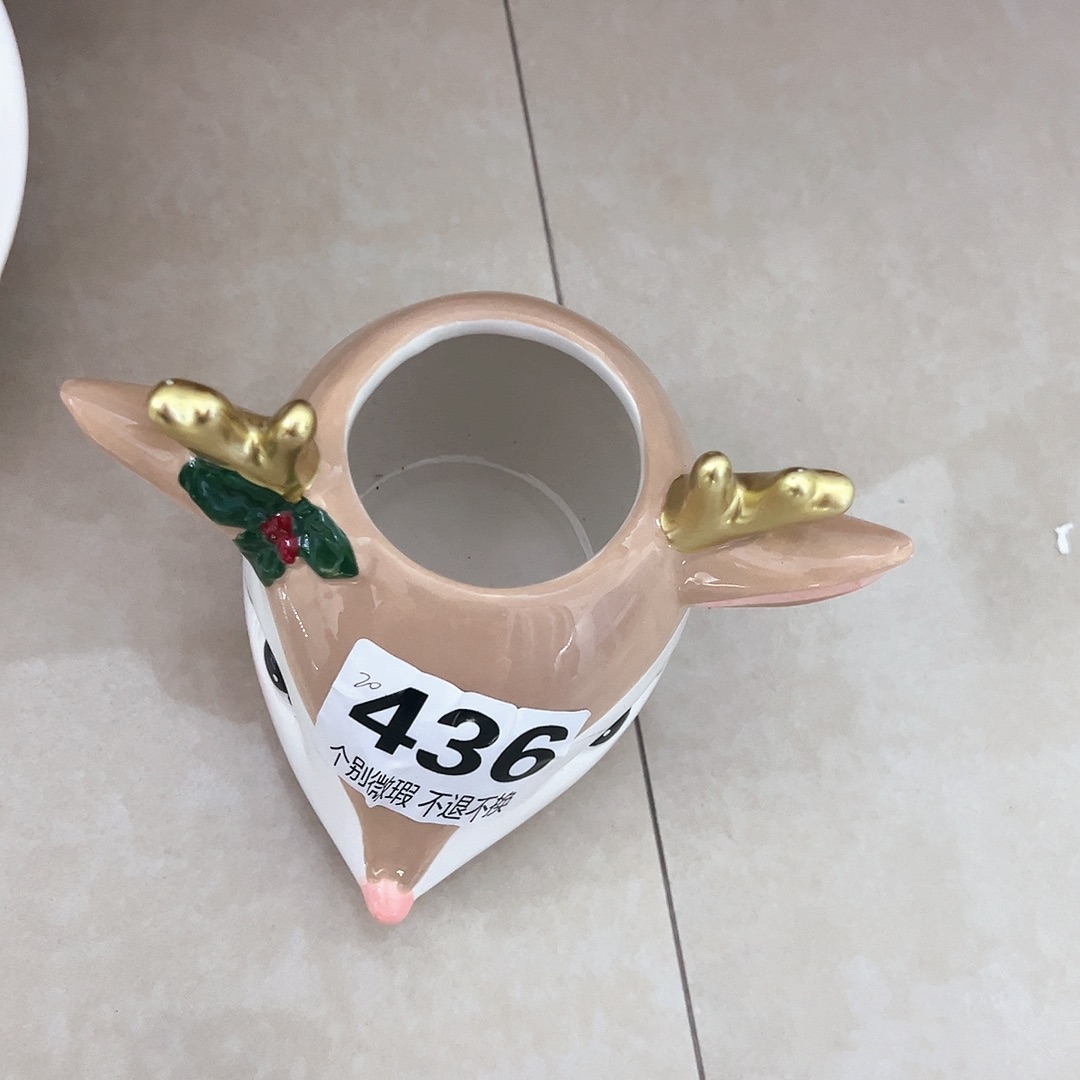 全场满20包邮微瑕介意勿拍