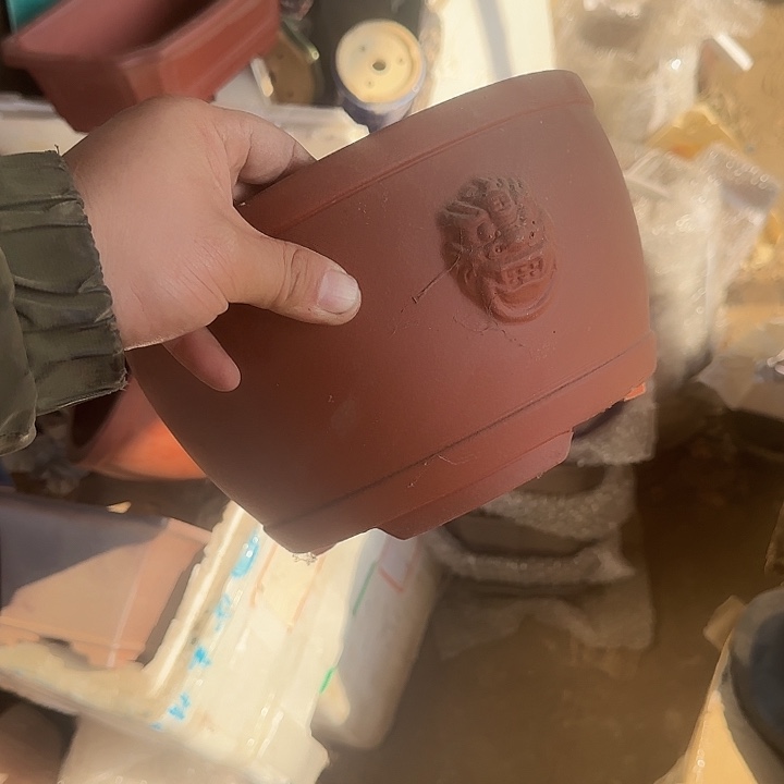这几句真的好好啊哈哈好好听我要疯啊呜呜太好看哦