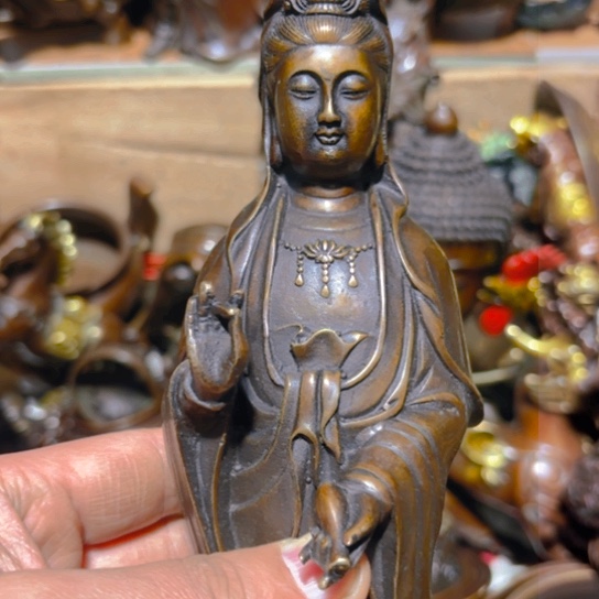 铜的 清货诚信经营