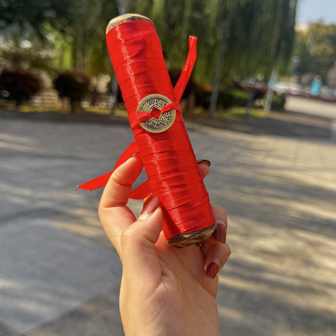 野毛桃 东南毛桃树枝 走夜路  做生意 放车里  抽屉 书房 卧室 