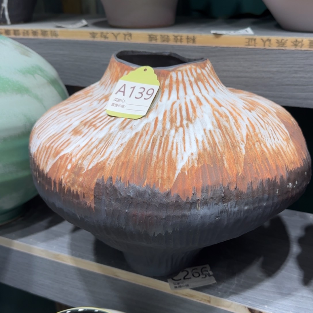 景德镇陶瓷艺术博物