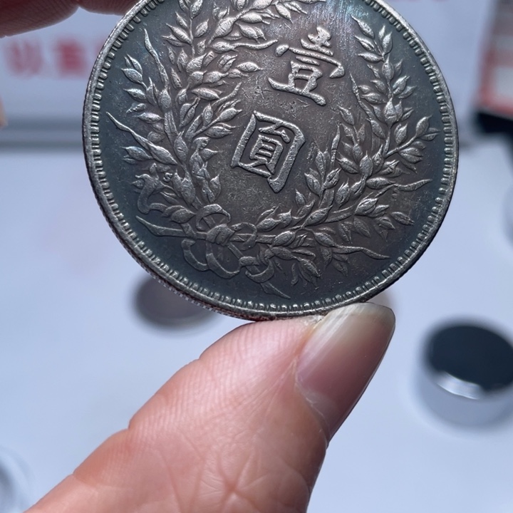 陶拍拍拍拍拍拍拍拍拍拍拍