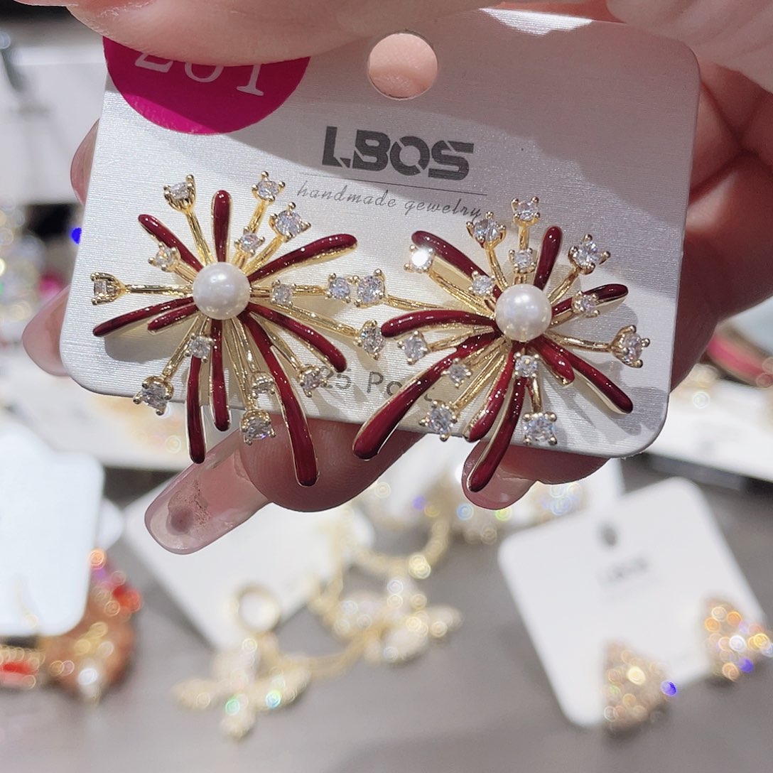 合成立方氧化锆铜合金合金