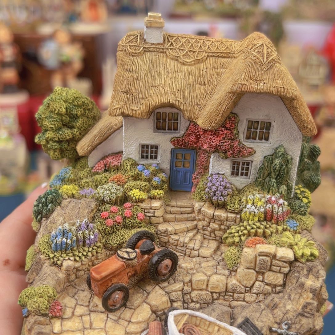 瓷片瓷瓷瓷瓷瓷瓷