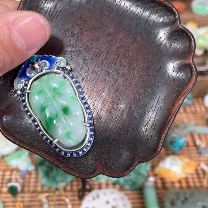 黑酸枝木类o****m漂亮88888887