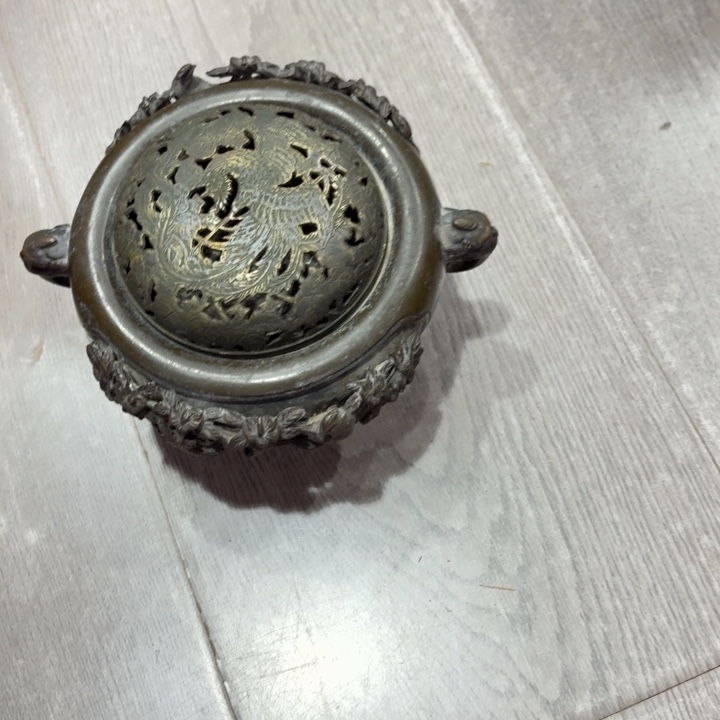 无***刚瓷器及其他各种工艺