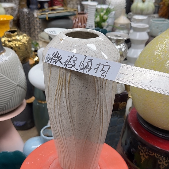 陶瓷陶瓷工艺陶瓷艺术