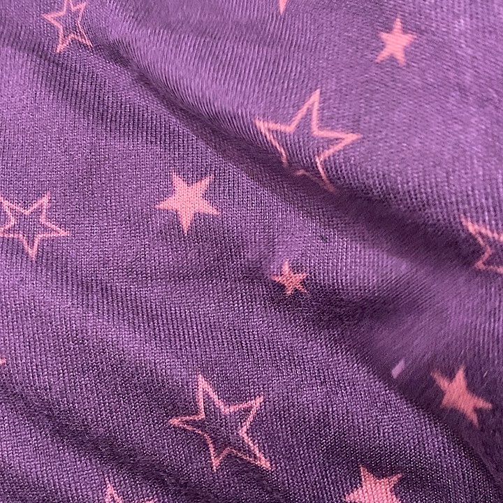 竹浆纤维高档面料4米