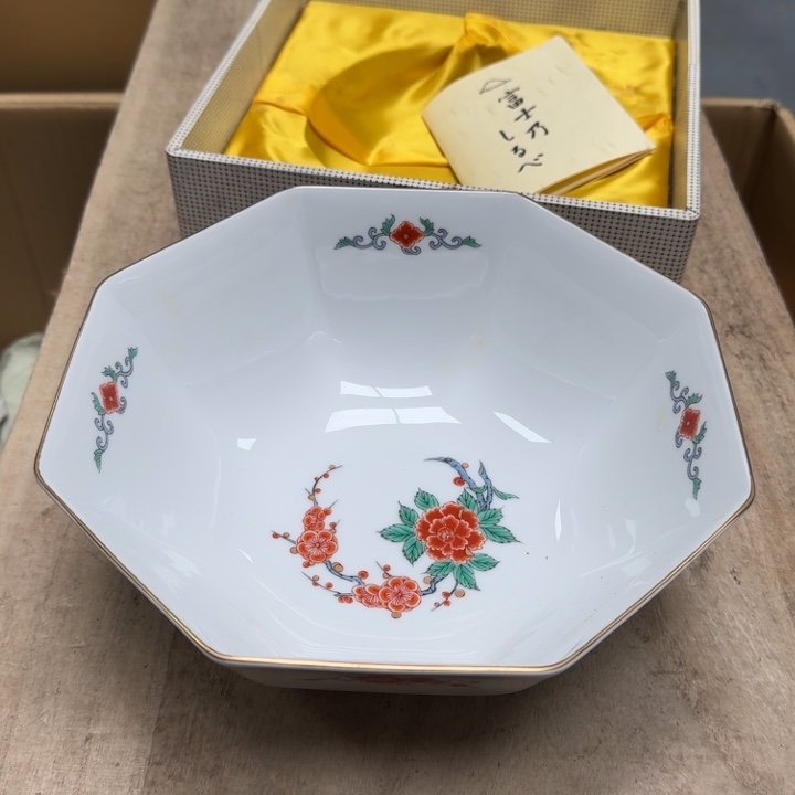 瓷片噗哈哈哈哈哈哈哈哈哈