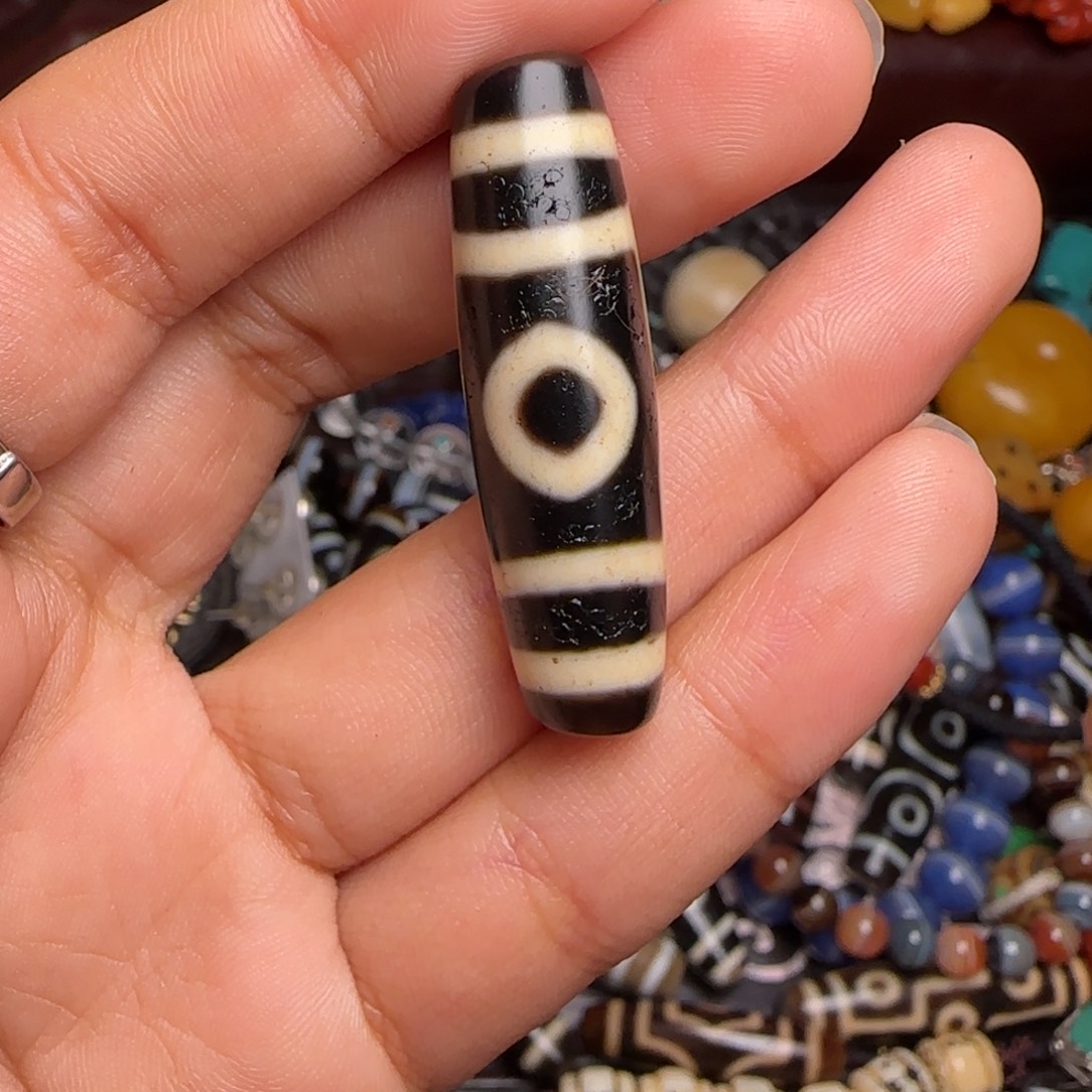 轻***山东西如图看图片链接