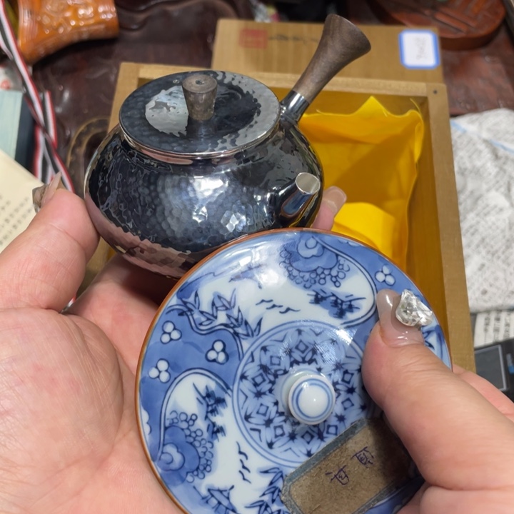 紫砂陶瓷艺术陶瓷艺术陶瓷艺术