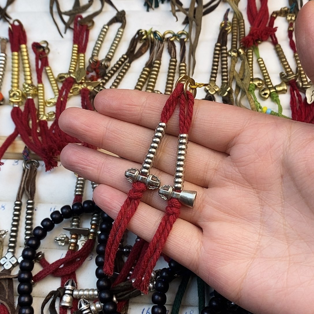 只***提藏式小元素饰品配饰