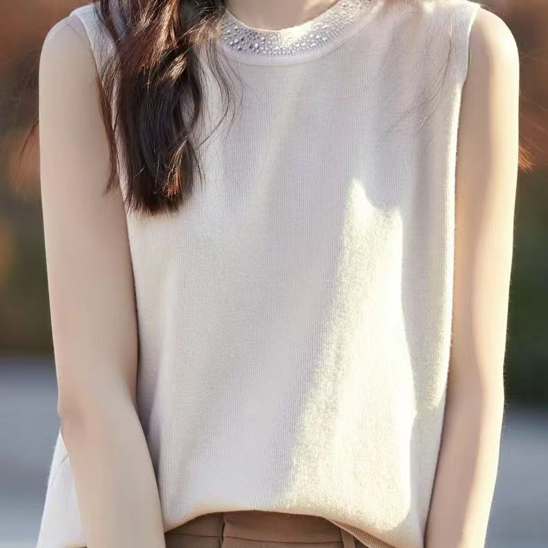 G6229时尚休闲夏装上衣