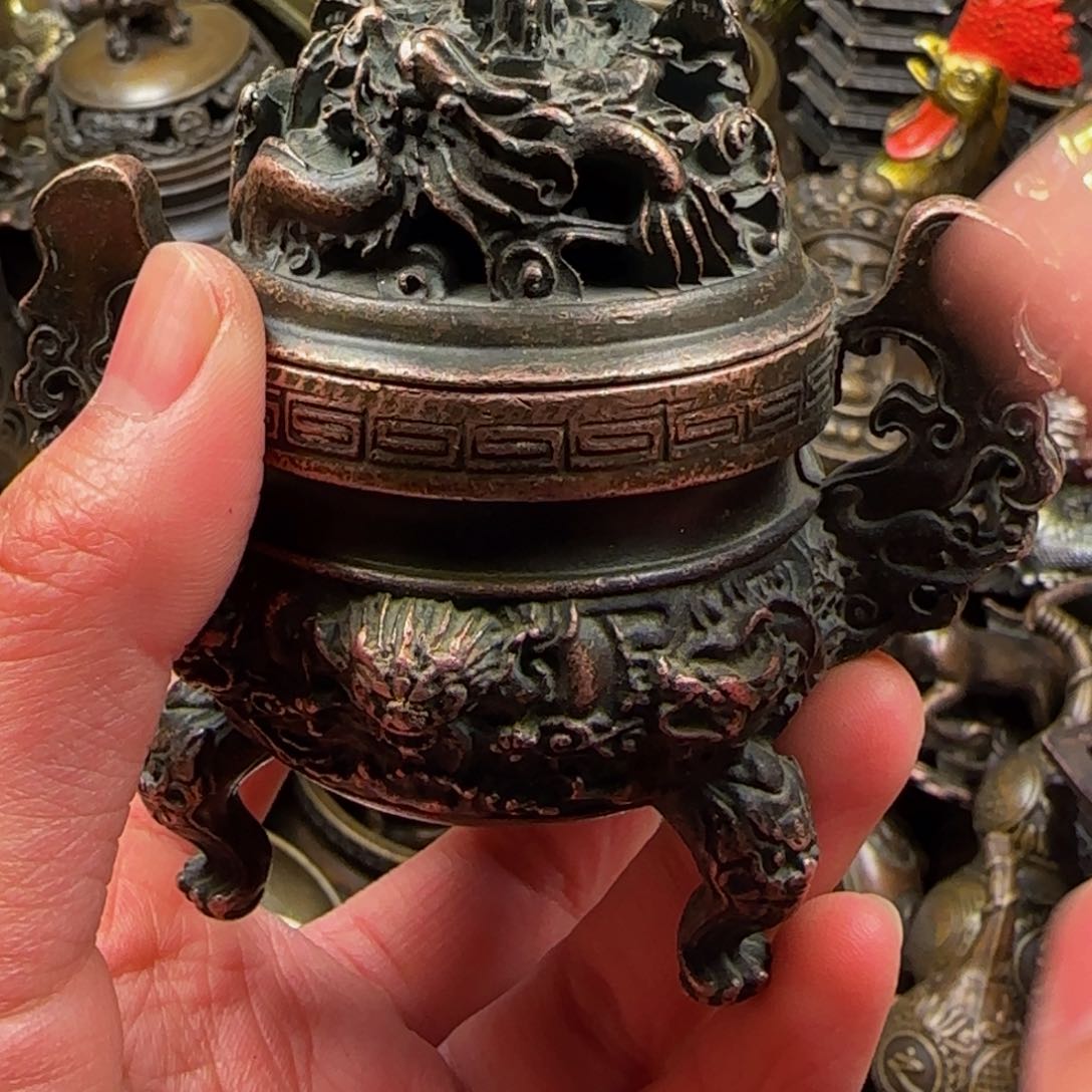 精品摆件精品摆件